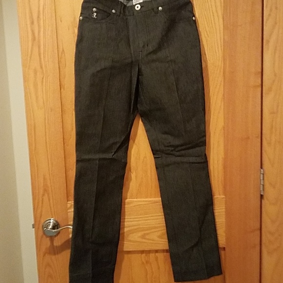 Guess Jeans NWT - Picture 1 of 4